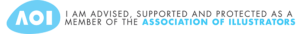 AOI_MEMBER_BADGE_FULL_1000px