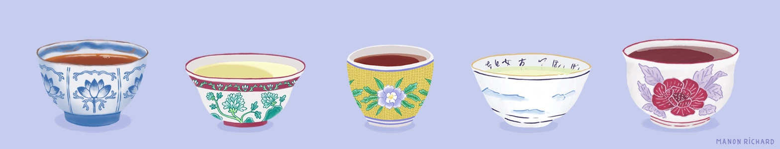1568x300_Teacups WEBp